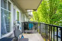 159 12040 68 AVENUE - thumbnail 11