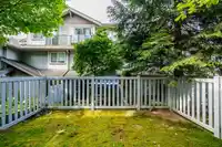159 12040 68 AVENUE - thumbnail 20