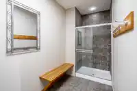 159 12040 68 AVENUE - thumbnail 23