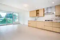 611 13778 100 AVENUE - thumbnail 1