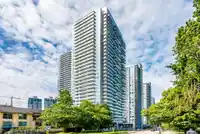 611 13778 100 AVENUE - thumbnail 2