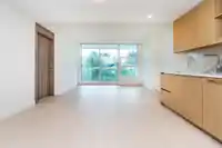 611 13778 100 AVENUE - thumbnail 11