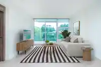 611 13778 100 AVENUE - thumbnail 12