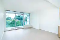 611 13778 100 AVENUE - thumbnail 13