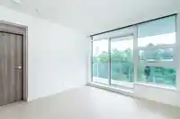 611 13778 100 AVENUE - thumbnail 14