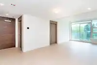 611 13778 100 AVENUE - thumbnail 15