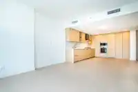 611 13778 100 AVENUE - thumbnail 16