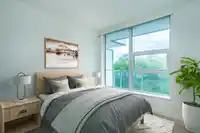 611 13778 100 AVENUE - thumbnail 17