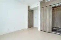 611 13778 100 AVENUE - thumbnail 19