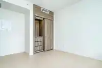 611 13778 100 AVENUE - thumbnail 20
