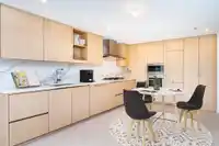 611 13778 100 AVENUE - thumbnail 3