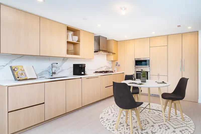 611 13778 100 AVENUE - photo 3 of 40