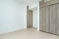 611 13778 100 AVENUE - thumbnail 21