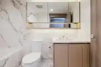 611 13778 100 AVENUE - thumbnail 22