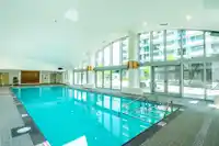 611 13778 100 AVENUE - thumbnail 23