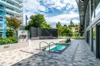 611 13778 100 AVENUE - thumbnail 25
