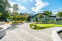 611 13778 100 AVENUE - thumbnail 26
