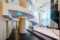 611 13778 100 AVENUE - thumbnail 28
