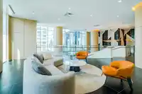 611 13778 100 AVENUE - thumbnail 29