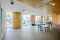 611 13778 100 AVENUE - thumbnail 30