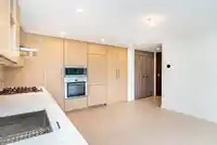 611 13778 100 AVENUE - thumbnail 4