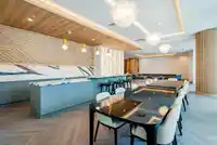 611 13778 100 AVENUE - thumbnail 31