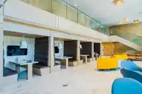 611 13778 100 AVENUE - thumbnail 32