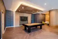 611 13778 100 AVENUE - thumbnail 33