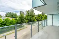 611 13778 100 AVENUE - thumbnail 38