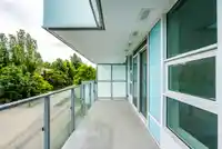611 13778 100 AVENUE - thumbnail 39