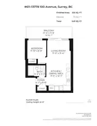 611 13778 100 AVENUE - thumbnail 40