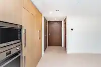 611 13778 100 AVENUE - thumbnail 5