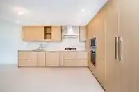 611 13778 100 AVENUE - thumbnail 8