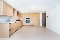 611 13778 100 AVENUE - thumbnail 10