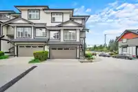 1 6350 142 STREET - thumbnail 1