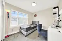 1 6350 142 STREET - thumbnail 16