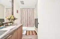 1 6350 142 STREET - thumbnail 17
