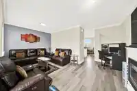 1 6350 142 STREET - thumbnail 3