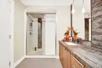 1 6350 142 STREET - thumbnail 23