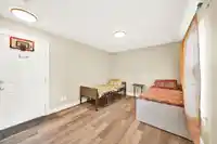 1 6350 142 STREET - thumbnail 26