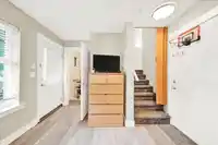 1 6350 142 STREET - thumbnail 28