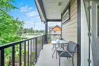 1 6350 142 STREET - thumbnail 31