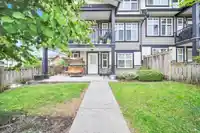 1 6350 142 STREET - thumbnail 37