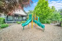 1 6350 142 STREET - thumbnail 39