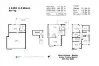 1 6350 142 STREET - thumbnail 40
