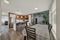 1 6350 142 STREET - thumbnail 9