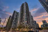 1209 9981 WHALLEY BOULEVARD - thumbnail 1