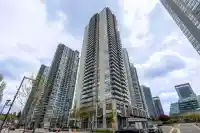 1209 9981 WHALLEY BOULEVARD - thumbnail 2