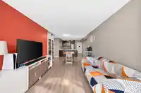 1209 9981 WHALLEY BOULEVARD - thumbnail 12