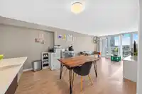1209 9981 WHALLEY BOULEVARD - thumbnail 13